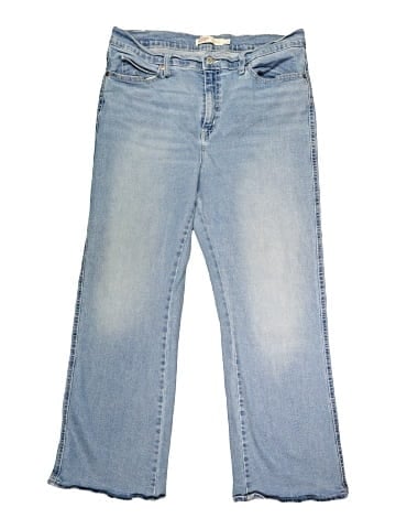 Levi's Jeans (view 2)