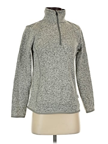 Eddie Bauer Pullover Sweater (view 1)
