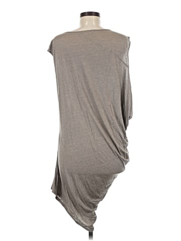 Helmut Lang Casual Dress (view 2)
