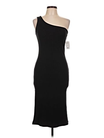 Nine West Cocktail Dress (view 1)