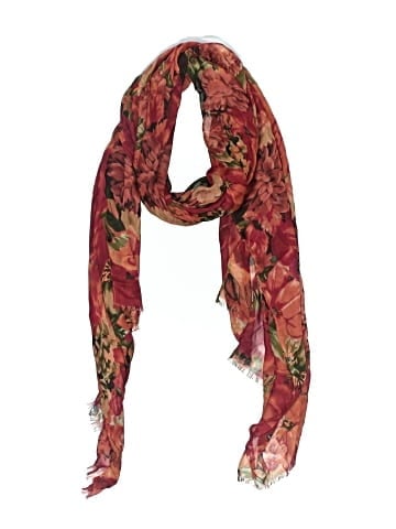 Patricia Nash Scarf (view 1)
