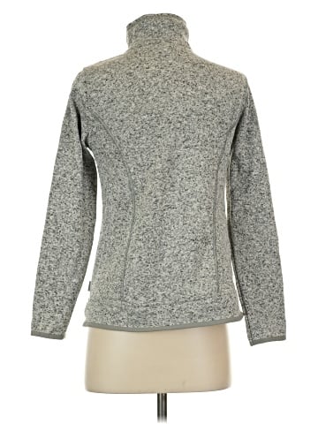 Eddie Bauer Pullover Sweater (view 2)