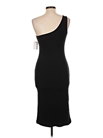Nine West Cocktail Dress (view 2)