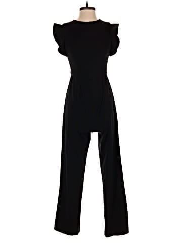 Calvin Klein Jumpsuit (view 1)