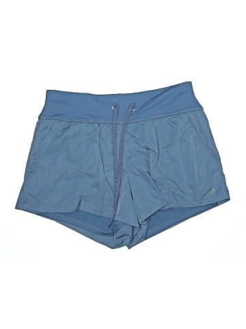 Apana Athletic Shorts (view 1)
