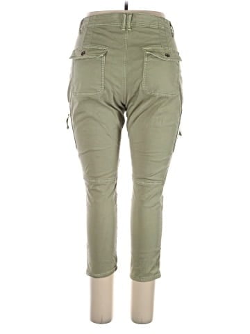 White House Black Market Cargo Pants (view 2)