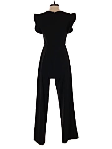 Calvin Klein Jumpsuit (view 2)