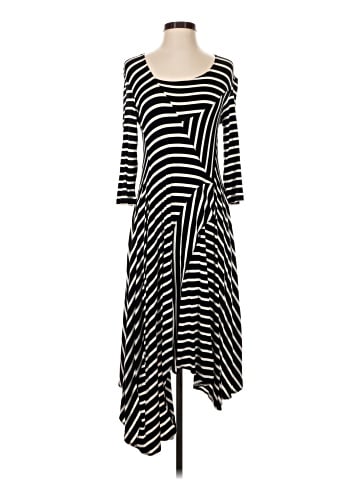 Andria Lieu Casual Dress (view 1)