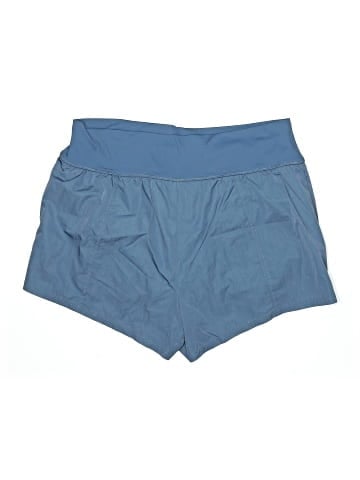 Apana Athletic Shorts (view 2)