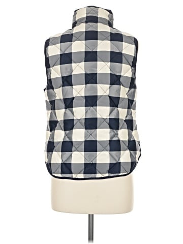 J.Crew Vest (view 2)