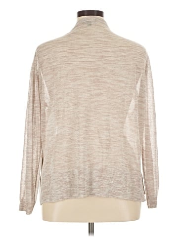 J.Crew Kimono (view 2)