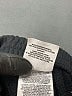 Adidas 100% Polyester Black Active Pants Size 10 - photo 8