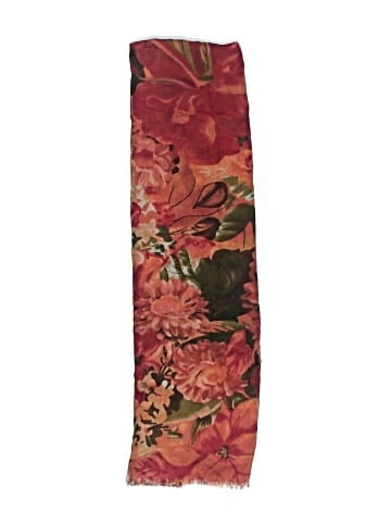 Patricia Nash Scarf (view 2)