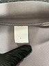 Unbranded Gray Jacket Size P (petite) - photo 6