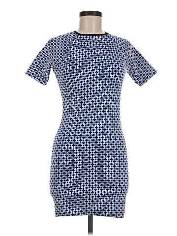 Topshop Casual Dress (view 1)