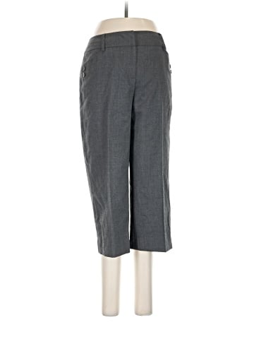 Talbots Wool Pants (view 1)