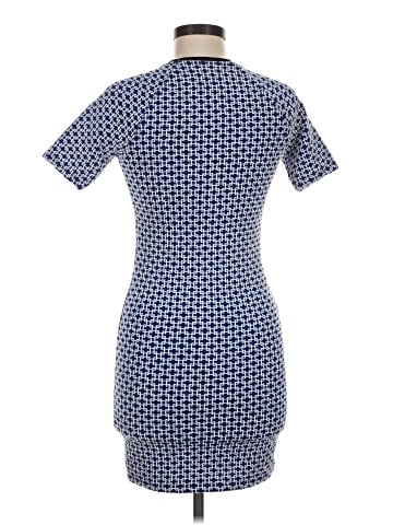 Topshop Casual Dress (view 2)