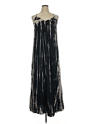 Old Navy Casual Dress (view 1)
