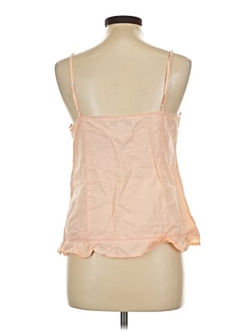 Tommy Hilfiger Sleeveless Blouse (view 2)