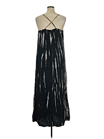 Old Navy Casual Dress (view 2)