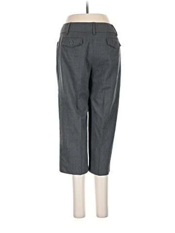 Talbots Wool Pants (view 2)