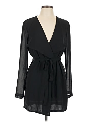 Have Cardigan (view 1)
