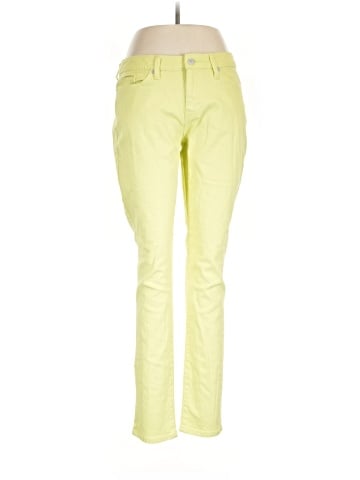 Mossimo Jeans (view 1)