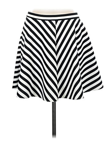 Abercrombie & Fitch Casual Skirt (view 1)
