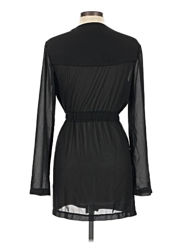 Have Cardigan (view 2)