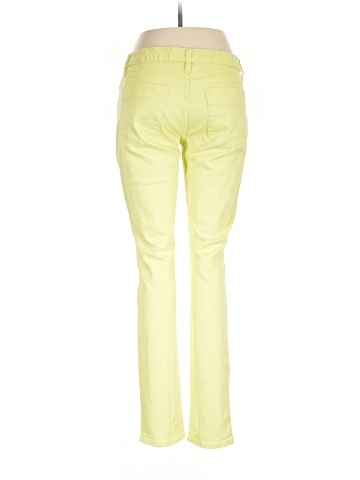 Mossimo Jeans (view 2)
