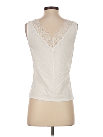 Generation Love Sleeveless T-Shirt (view 2)