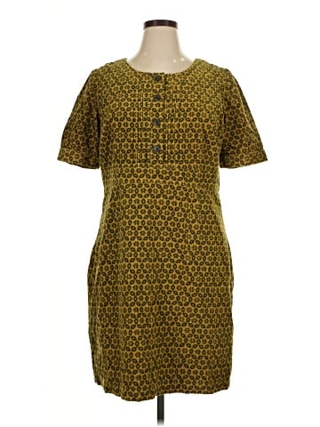 Boden Casual Dress (view 1)