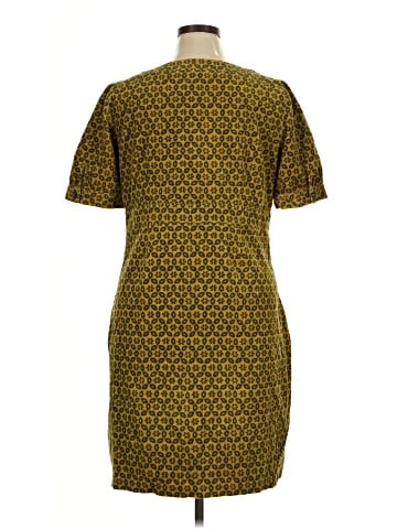 Boden Casual Dress (view 2)