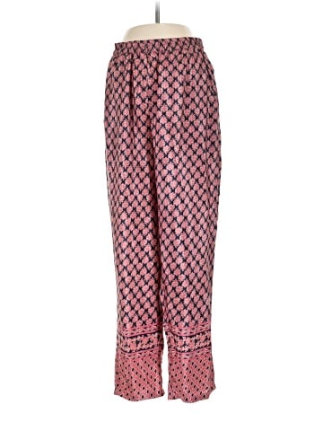 Elan Casual Pants (view 1)