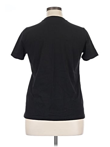 MICHAEL Michael Kors Short Sleeve T-Shirt (view 2)