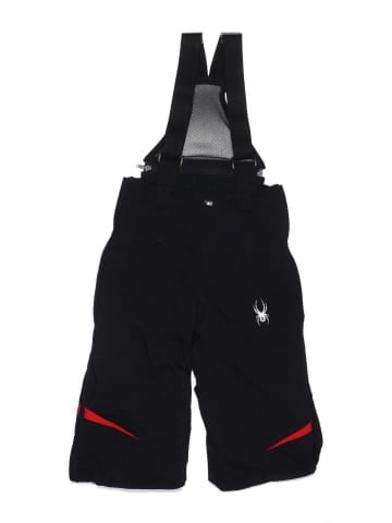 Spyder Snow Pants With Bib (view 1)