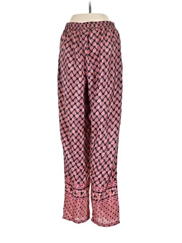 Elan Casual Pants (view 2)