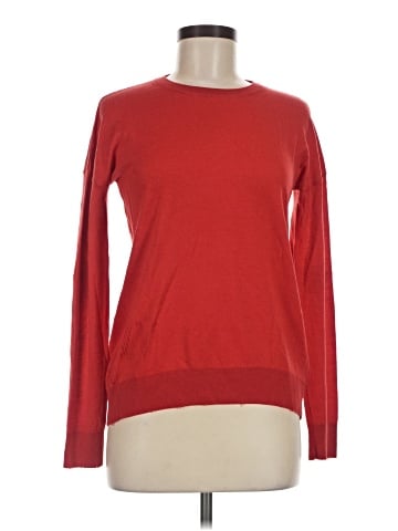 Zadig & Voltaire Pullover Sweater (view 1)