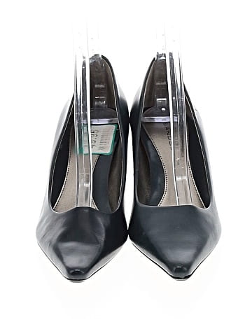 Bandolino Heels (view 2)