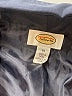 Talbots Blue Jacket Size 10 - photo 6