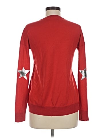 Zadig & Voltaire Pullover Sweater (view 2)