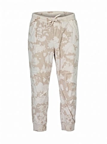Sundry Casual Pants (view 1)