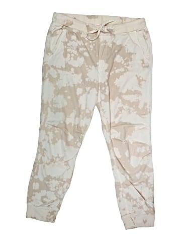 Sundry Casual Pants (view 2)
