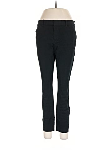 Gap Dress Pants (view 1)