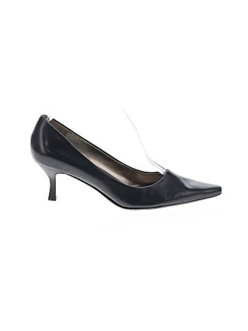 Bandolino Heels (view 1)