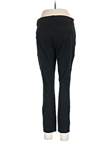 Gap Dress Pants (view 2)