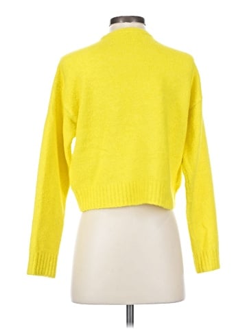 DKNY Jeans Pullover Sweater (view 2)