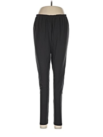SKIMS Track Pants (view 1)