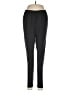 SKIMS Solid Black Track Pants Size 2X - photo 1