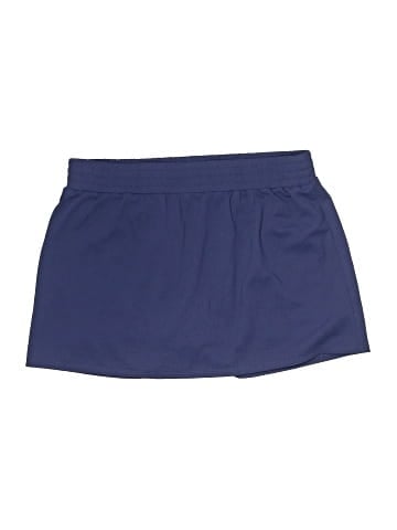 Athletic Works Active Skort (view 1)